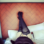 goddessbrittanyraex Profile Picture