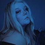 goddesscandyyx OnlyFans Leaks 

 profile picture