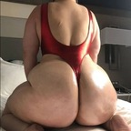 goddessceeceexo Profile Picture