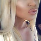 goddesschanen (GoddessChanen) OnlyFans content 

 profile picture
