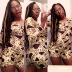 goddesschina24 Profile Picture