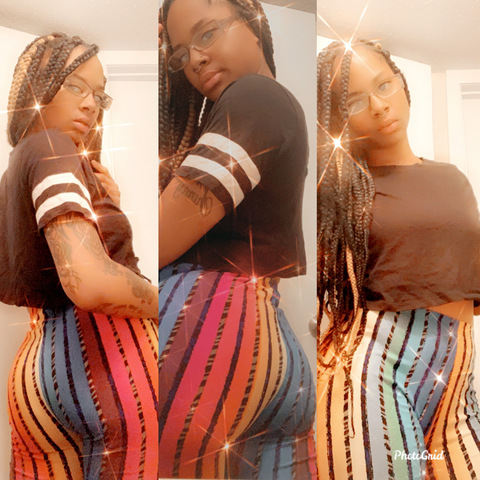 Video leaks goddesschina24