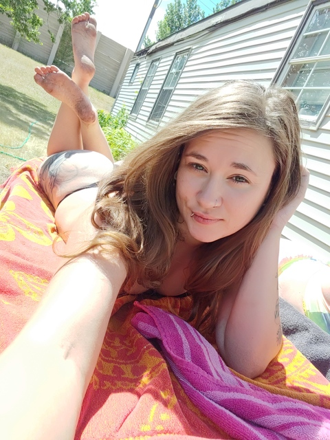 Video leaks goddesscleomn