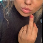 goddessdaisyx Profile Picture