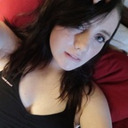Onlyfans leaked goddessdanirae1 

 profile picture