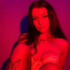 Download goddessdarcy444 OnlyFans leaks for free 

 profile picture