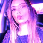 Goddess D (goddessdarian) Leaks OnlyFans 

 profile picture