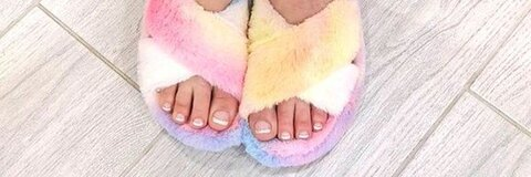 Video leaks goddessdemidevil