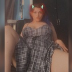 goddessdesire_420 Profile Picture