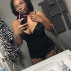goddessdestiny777 Profile Picture