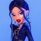 goddessdrayah Profile Picture