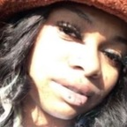 goddessdw4 OnlyFans Leak 

 profile picture