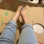 Free access to (goddesselenafr) Leaks OnlyFans 

 profile picture