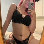 goddesselizabeth1999 (Elizabeth) free OnlyFans Leaked Videos and Pictures 

 profile picture