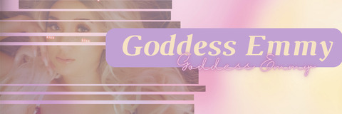 Video leaks goddessemmy