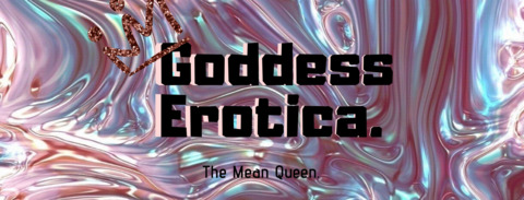 Video leaks goddesserotica