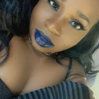 goddessesmerai OnlyFans Leaked 

 profile picture