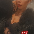 Onlyfans leak goddessgaia3333 

 profile picture