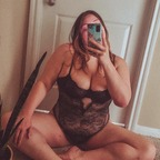 goddessgalaxie Profile Picture