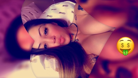 Video leaks goddessgeast