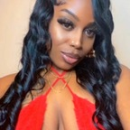 Download goddessgodivaxx OnlyFans content for free 

 profile picture