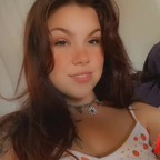 goddessgrace34 Profile Picture