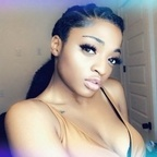 Onlyfans leaked goddessgraceg 

 profile picture