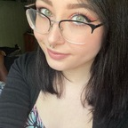 Free access to (goddesshaeley) Leaked OnlyFans 

 profile picture