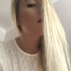 goddessharleyxx (Goddess Harley) OnlyFans Leaked Pictures and Videos 

 profile picture