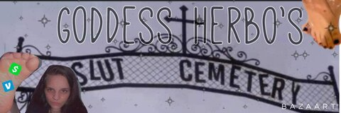 Video leaks goddessherbo