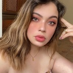 Download goddesshiny OnlyFans content for free 

 profile picture