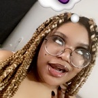 goddesshoneyx (🍑😫Goddess 😍✨) OnlyFans Leaked Content 

 profile picture