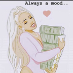 goddesshwan Profile Picture