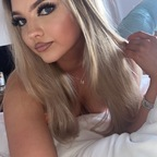 Download goddessivy15 OnlyFans videos and photos for free 

 profile picture