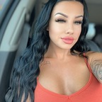 goddessizzybell Profile Picture