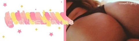 Video leaks goddessjanaeee