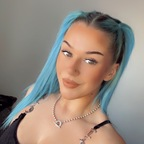 goddessjasminex Profile Picture