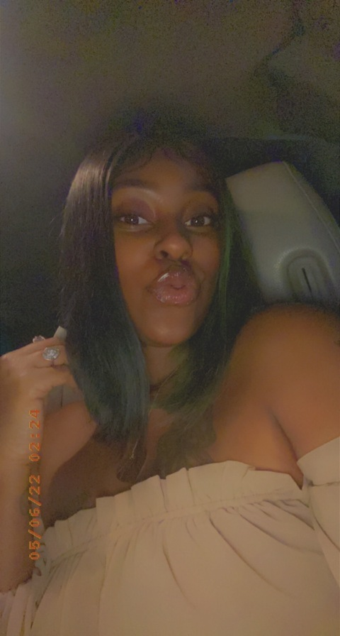 Video leaks goddessjay0620