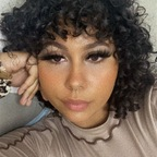 Download goddessjaz01 OnlyFans leaks for free 

 profile picture