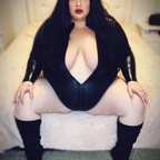 goddessjennajay OnlyFans Leaks 

 profile picture