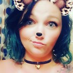 Onlyfans leaks goddessjennyliz 

 profile picture