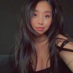 Download goddessjesschan OnlyFans leaks for free 

 profile picture