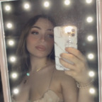 Onlyfans leaks goddessjesx 

 profile picture