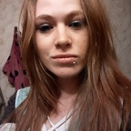 goddessjojo17 Profile Picture