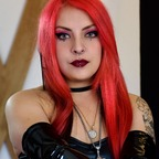 Jovita @goddessjovita Leaked OnlyFans 

 profile picture