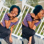 goddesskarr Profile Picture