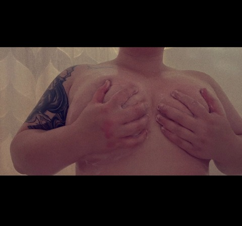 Video leaks goddesskassss