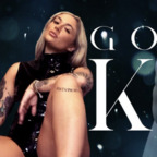 Onlyfans leaks goddesskate97 

 profile picture