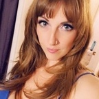 goddesskatmarie Profile Picture