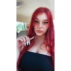 ThicKayy goddesskay00 Leak OnlyFans 

 profile picture